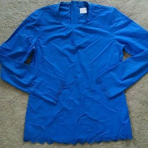 Cabana Life long sleeve rashguard